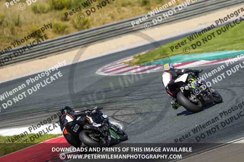 Circuito de Navarra;Spain;event digital images;motorbikes;no limits;peter wileman photography;trackday;trackday digital images
